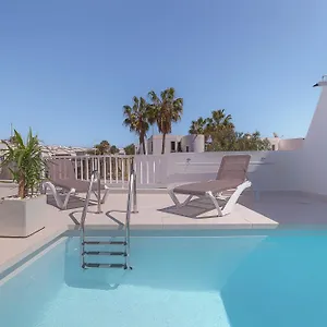 check availability